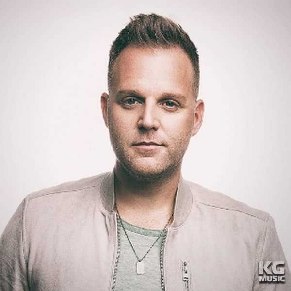 Matthew West